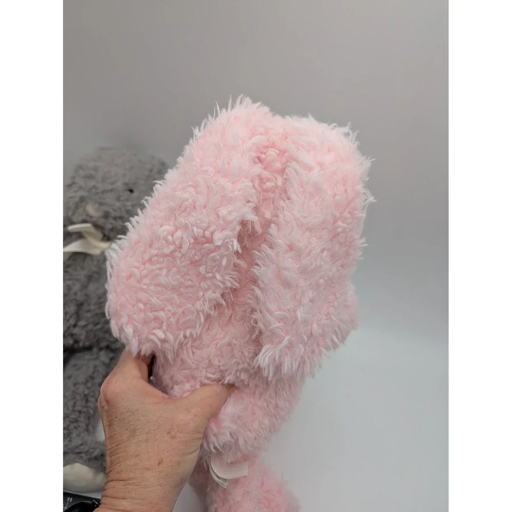 Kellytoy great preowned